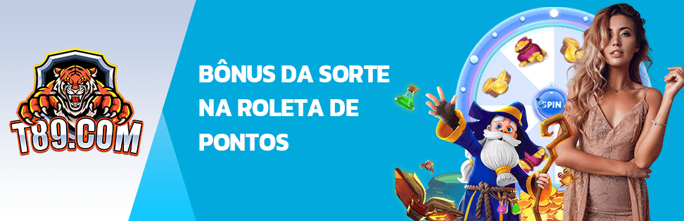 preços das aposta da mega sena